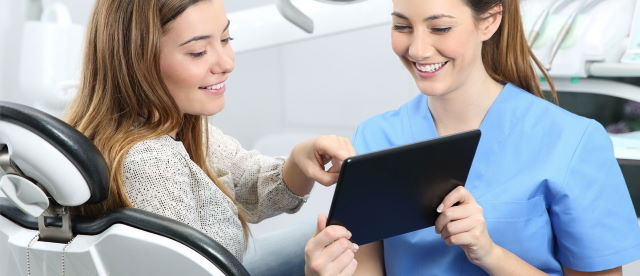 Professionnels de santé