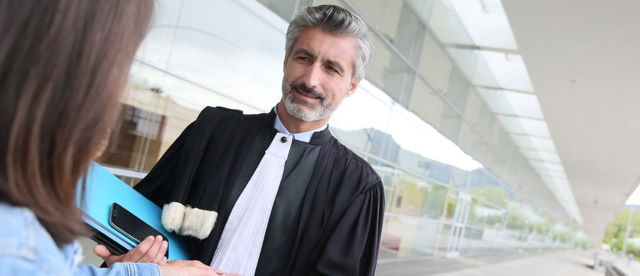 Autres professionnels
